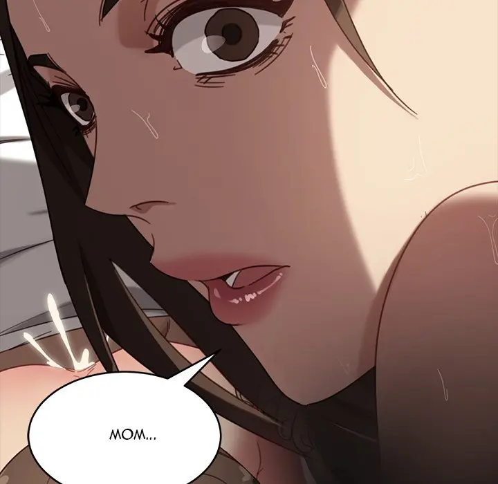 The Lucky Guy Chapter 55 - Page 78