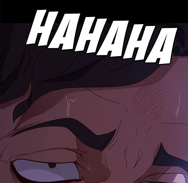The Lucky Guy Chapter 55 - Page 7