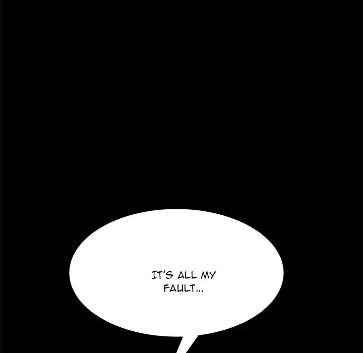 The Lucky Guy Chapter 55 - Page 80