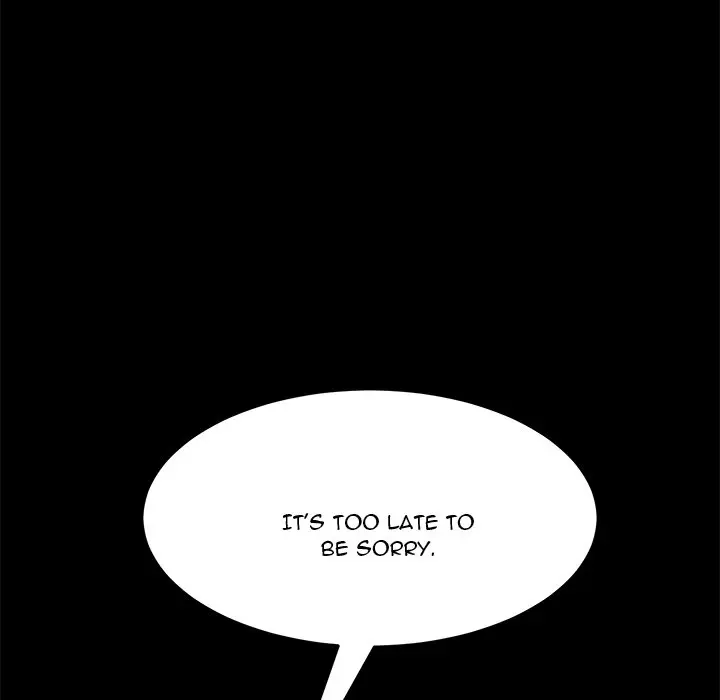 The Lucky Guy Chapter 55 - Page 82