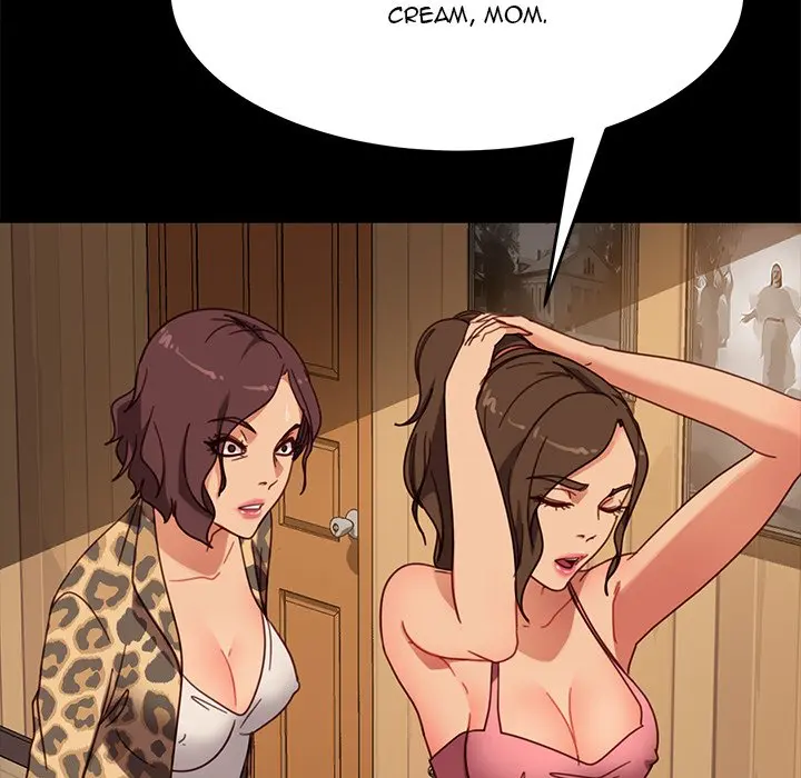 The Lucky Guy Chapter 55 - Page 86