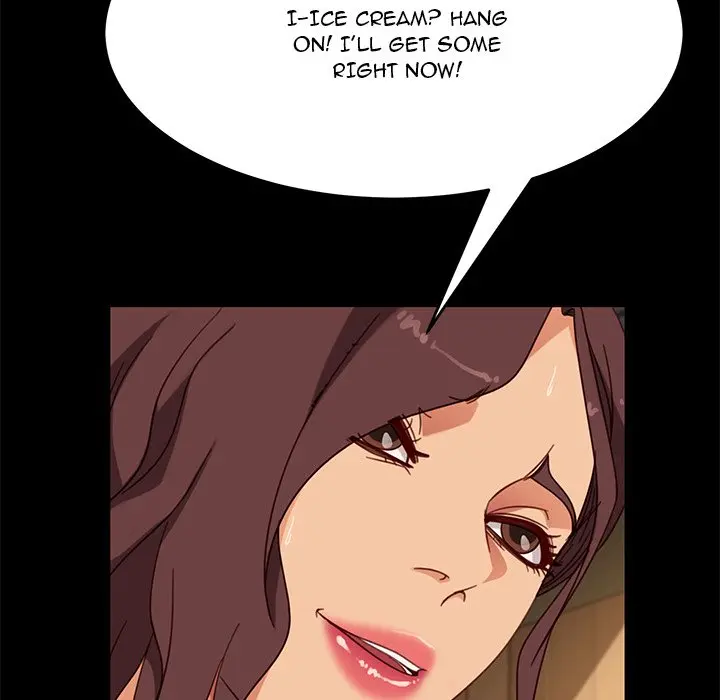 The Lucky Guy Chapter 55 - Page 88