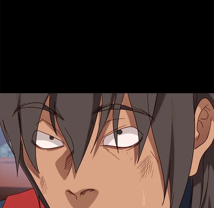 The Lucky Guy Chapter 56 - Page 108