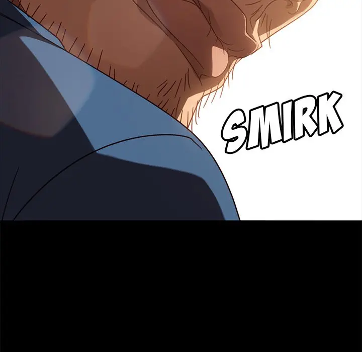 The Lucky Guy Chapter 56 - Page 111