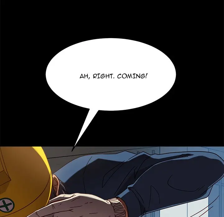 The Lucky Guy Chapter 56 - Page 114