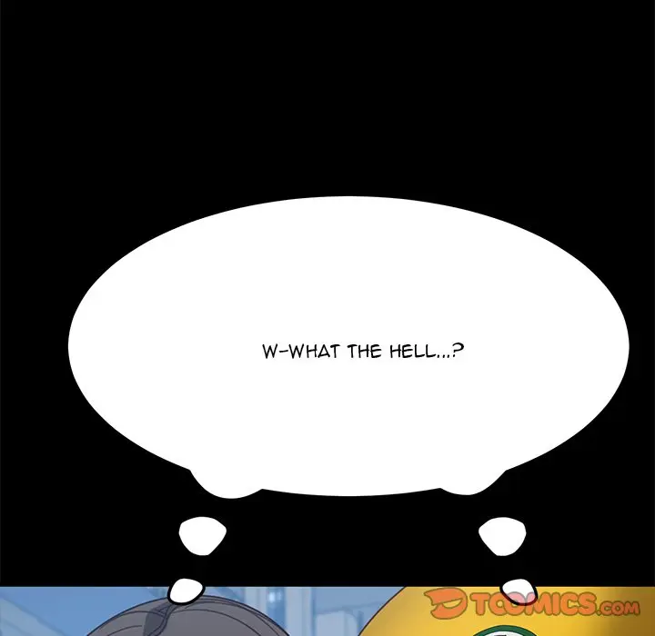 The Lucky Guy Chapter 56 - Page 117
