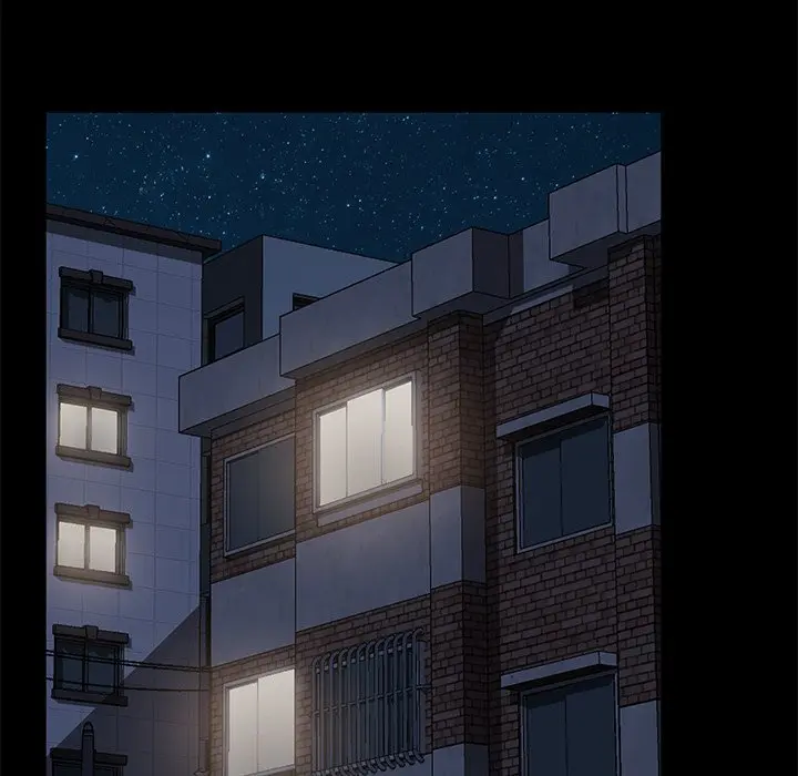 The Lucky Guy Chapter 56 - Page 120