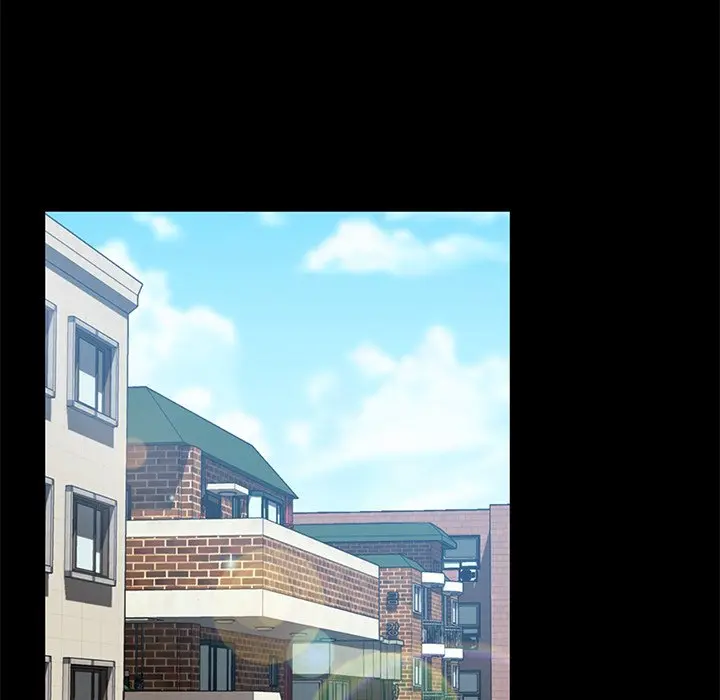 The Lucky Guy Chapter 56 - Page 10