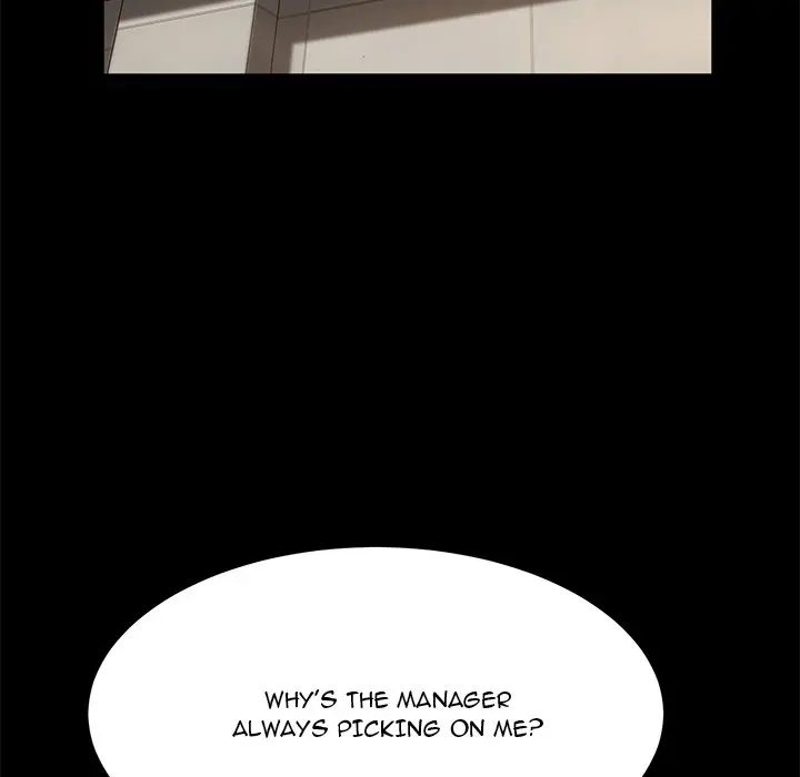 The Lucky Guy Chapter 56 - Page 125