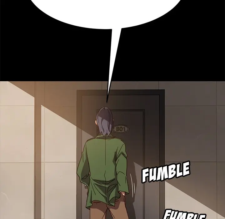 The Lucky Guy Chapter 56 - Page 126