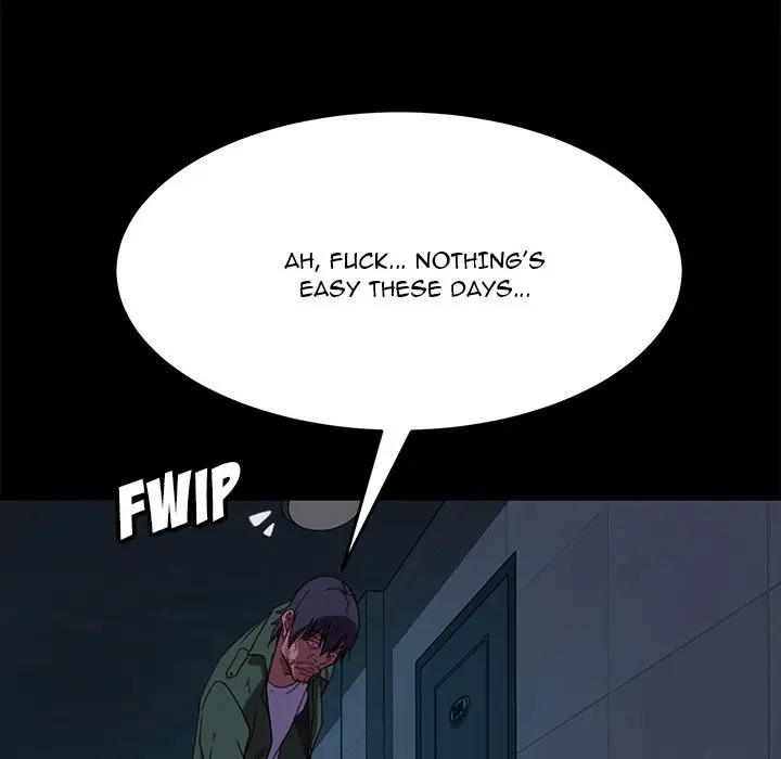 The Lucky Guy Chapter 56 - Page 131