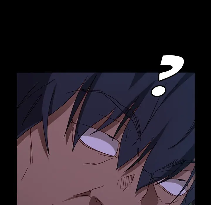The Lucky Guy Chapter 56 - Page 133