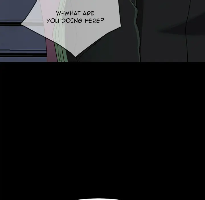 The Lucky Guy Chapter 56 - Page 138