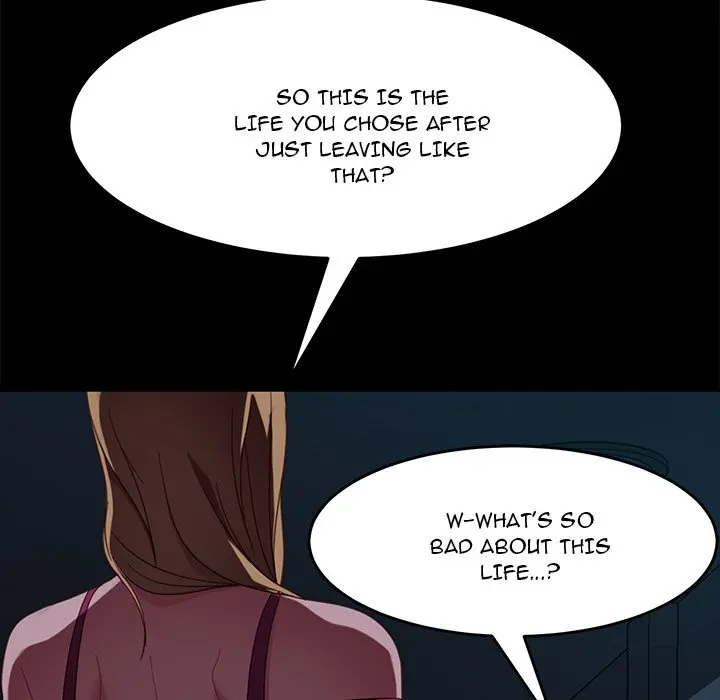 The Lucky Guy Chapter 56 - Page 139