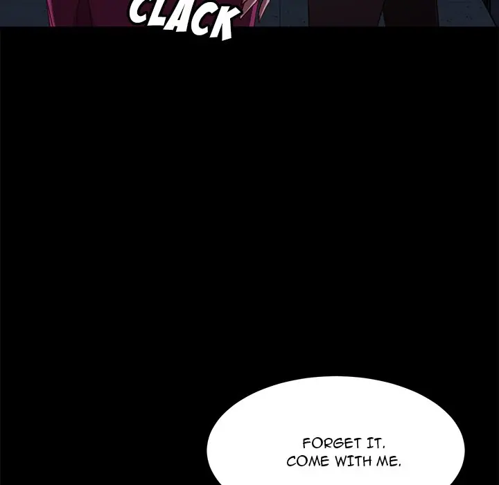The Lucky Guy Chapter 56 - Page 141