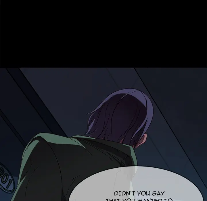 The Lucky Guy Chapter 56 - Page 143