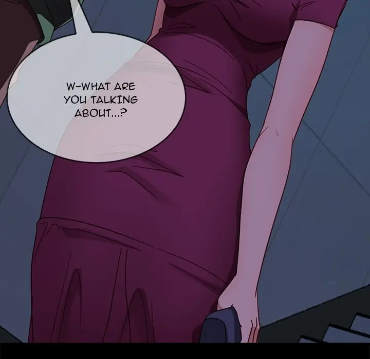 The Lucky Guy Chapter 56 - Page 145