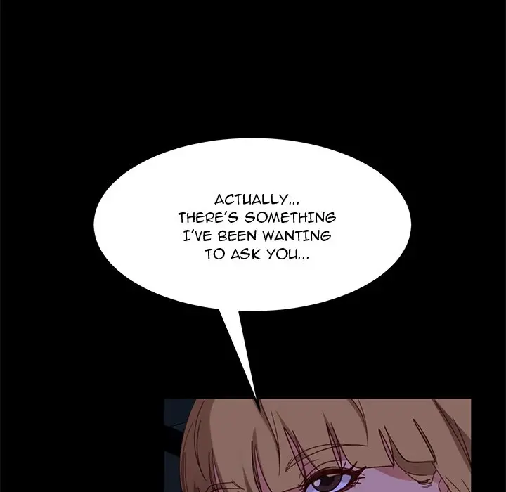The Lucky Guy Chapter 56 - Page 146