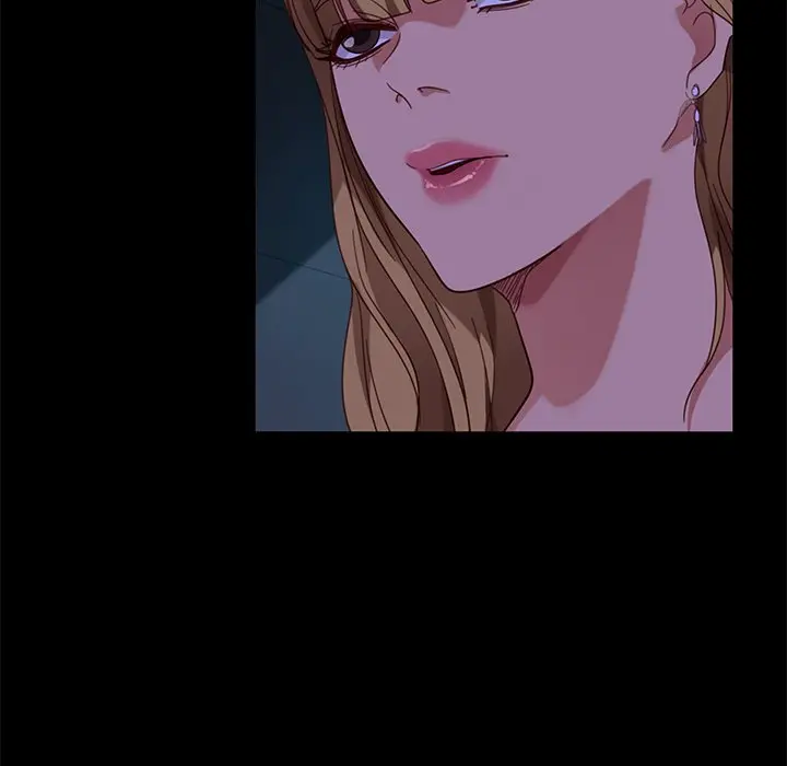 The Lucky Guy Chapter 56 - Page 147