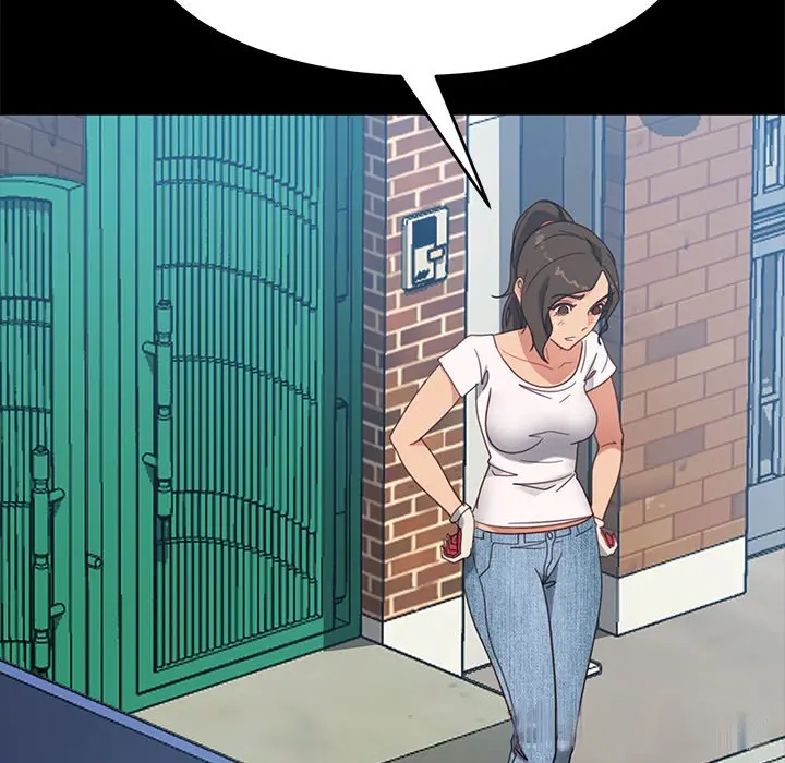 The Lucky Guy Chapter 56 - Page 13