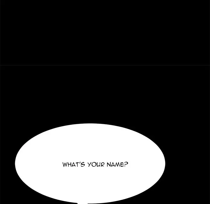 The Lucky Guy Chapter 56 - Page 150