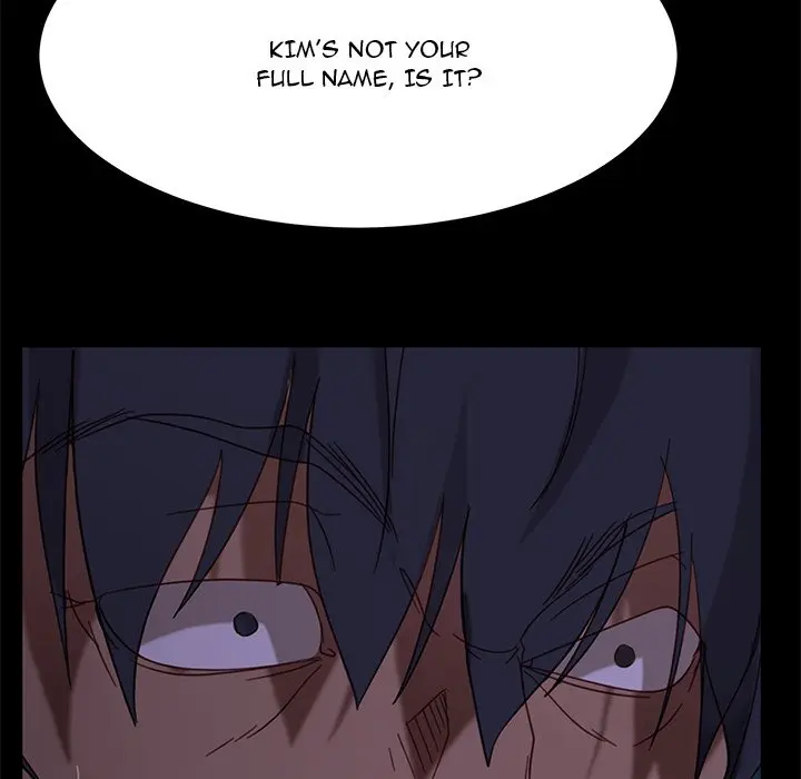 The Lucky Guy Chapter 56 - Page 153
