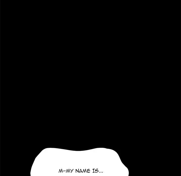The Lucky Guy Chapter 56 - Page 155