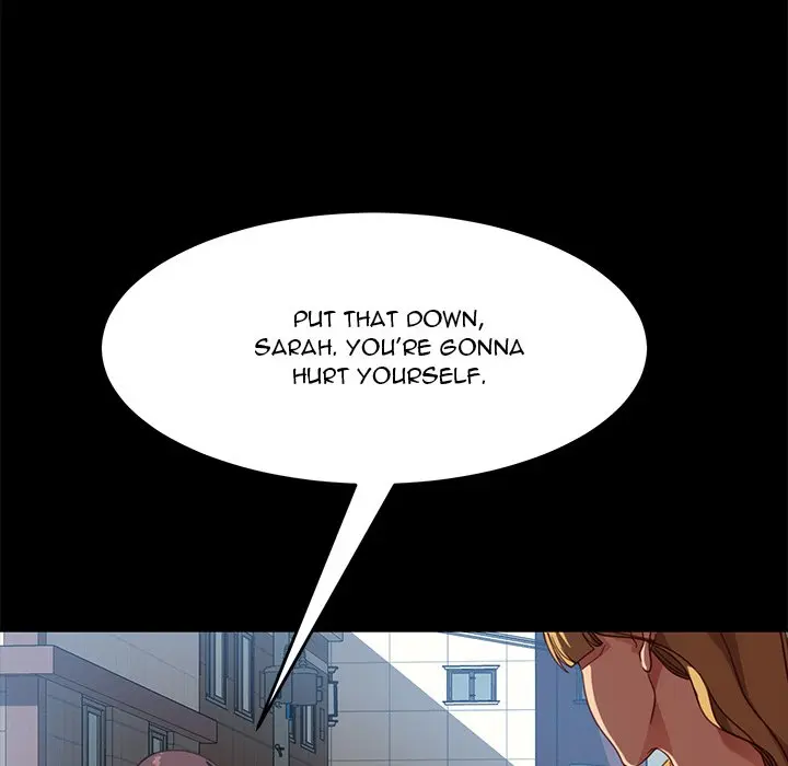 The Lucky Guy Chapter 56 - Page 15