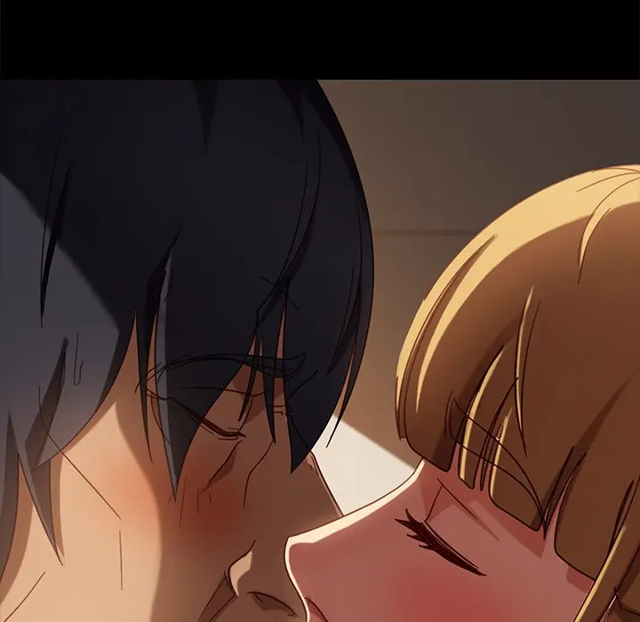 The Lucky Guy Chapter 56 - Page 170