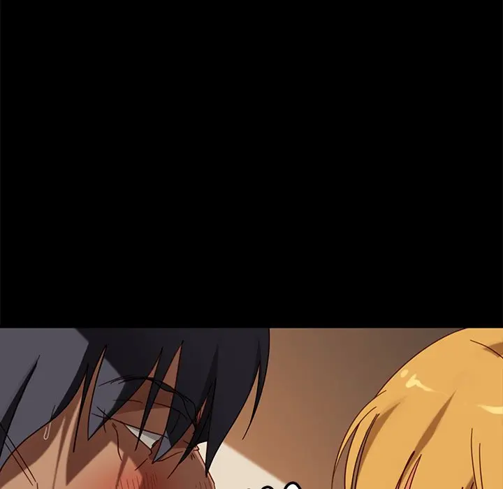 The Lucky Guy Chapter 56 - Page 172