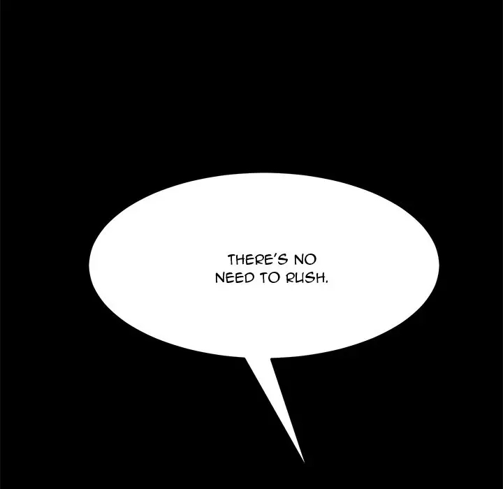 The Lucky Guy Chapter 56 - Page 174