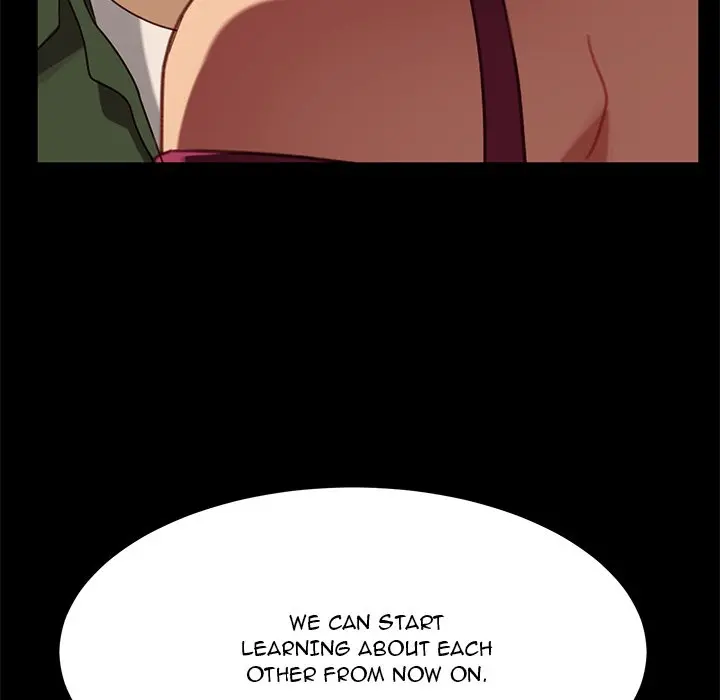 The Lucky Guy Chapter 56 - Page 176