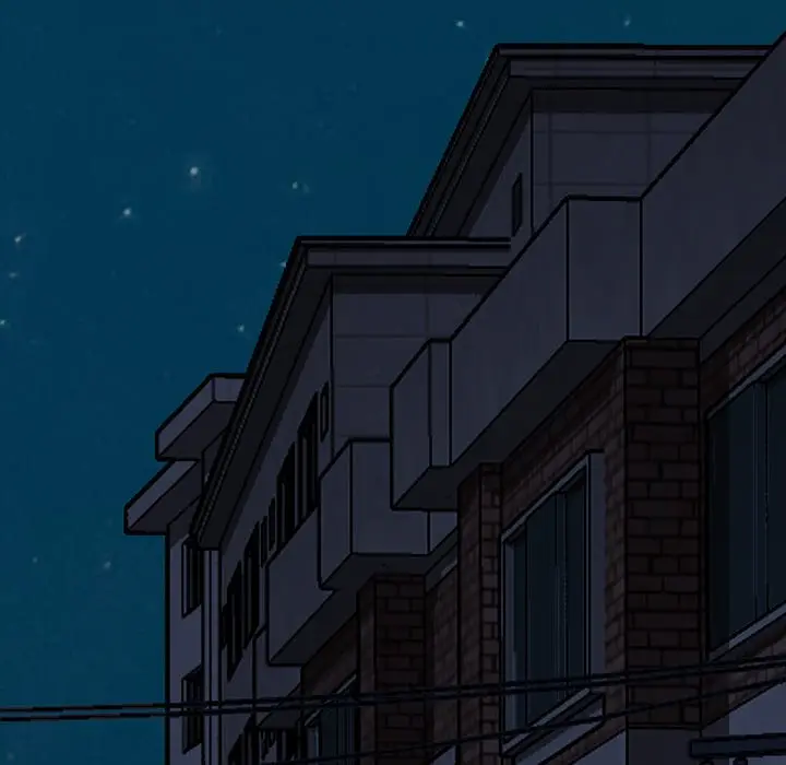 The Lucky Guy Chapter 56 - Page 188