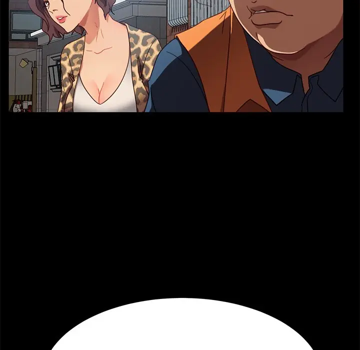 The Lucky Guy Chapter 56 - Page 20