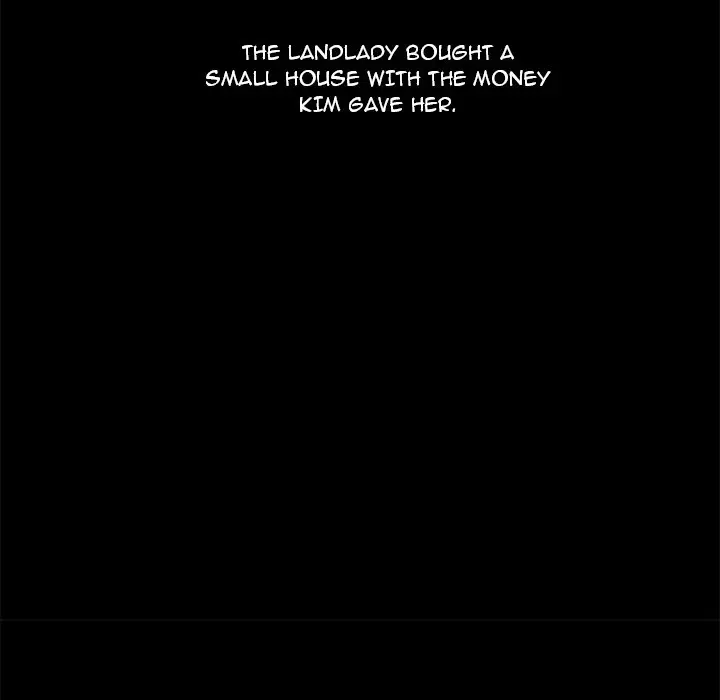 The Lucky Guy Chapter 56 - Page 24