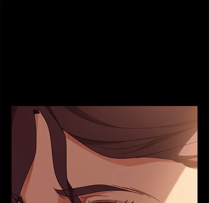 The Lucky Guy Chapter 56 - Page 27