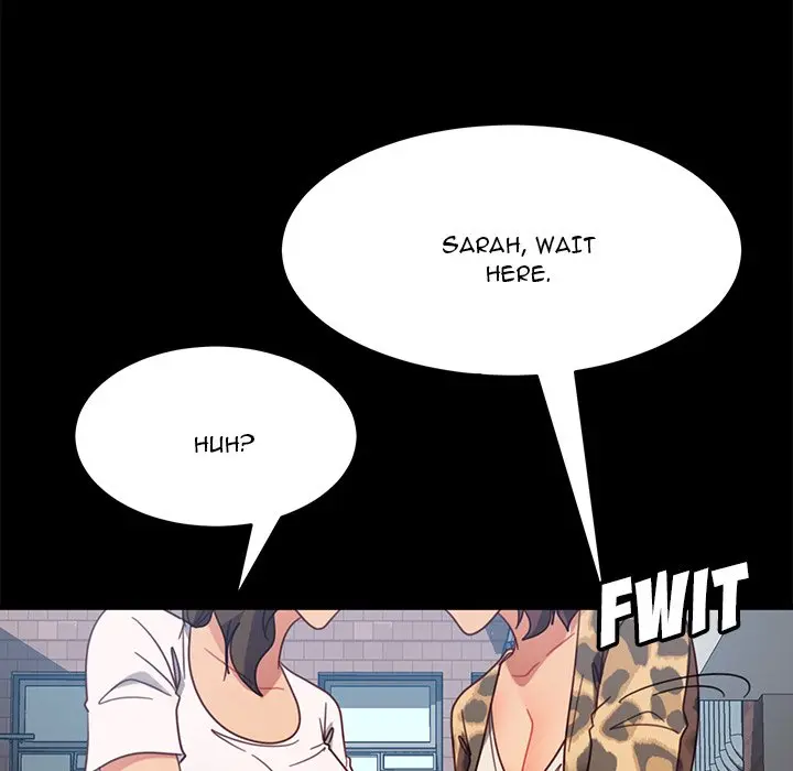 The Lucky Guy Chapter 56 - Page 29