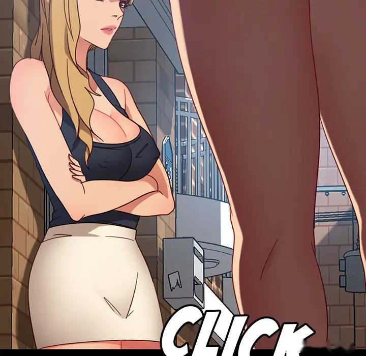 The Lucky Guy Chapter 56 - Page 32