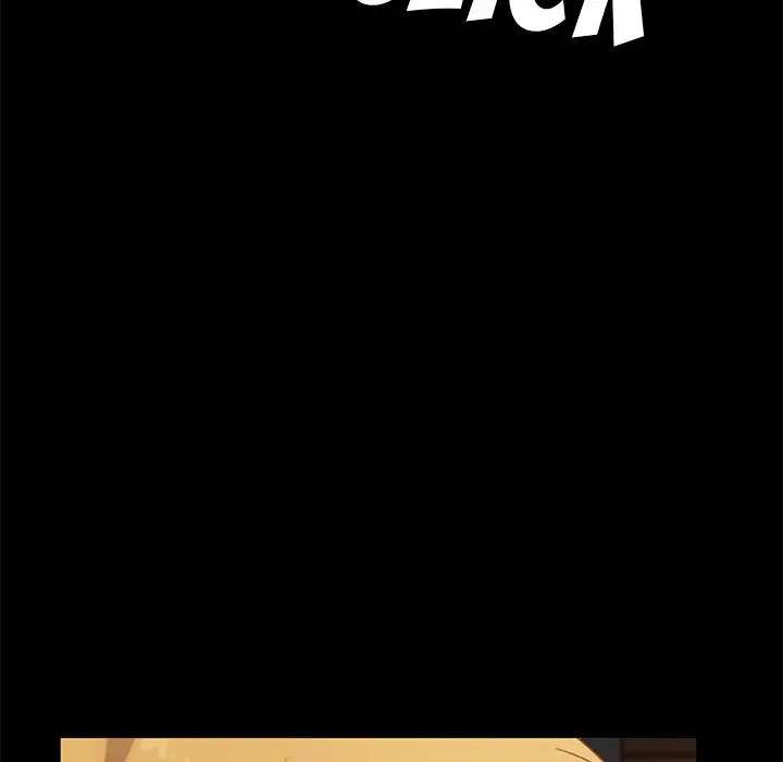 The Lucky Guy Chapter 56 - Page 33