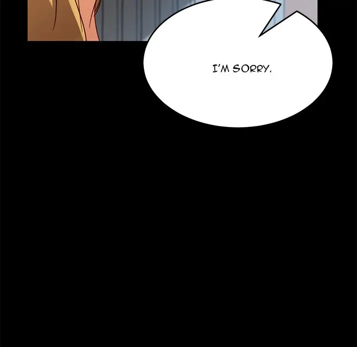 The Lucky Guy Chapter 56 - Page 35