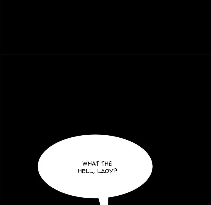 The Lucky Guy Chapter 56 - Page 40