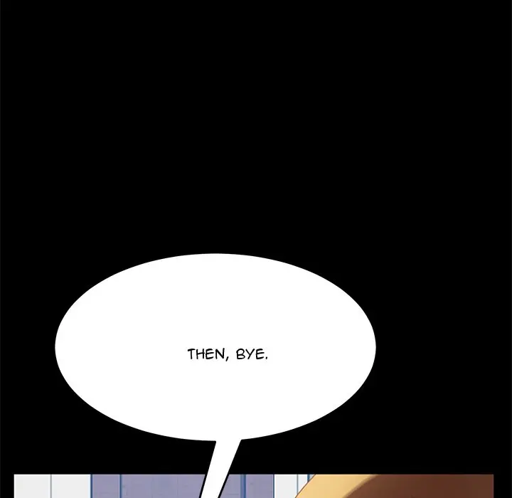 The Lucky Guy Chapter 56 - Page 44