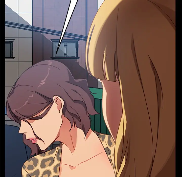 The Lucky Guy Chapter 56 - Page 45