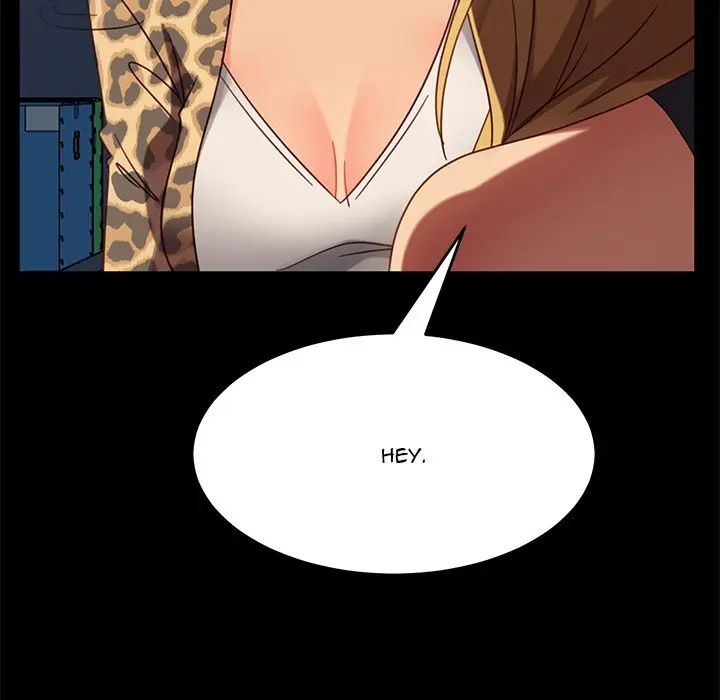 The Lucky Guy Chapter 56 - Page 46