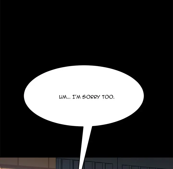 The Lucky Guy Chapter 56 - Page 47
