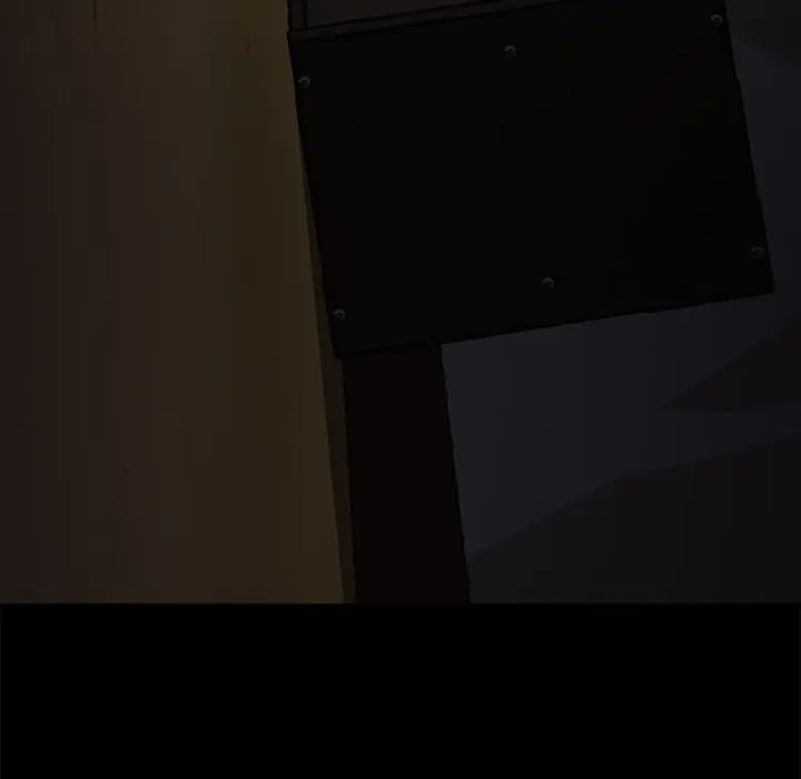 The Lucky Guy Chapter 56 - Page 5