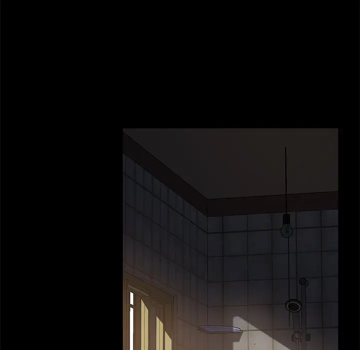 The Lucky Guy Chapter 56 - Page 55