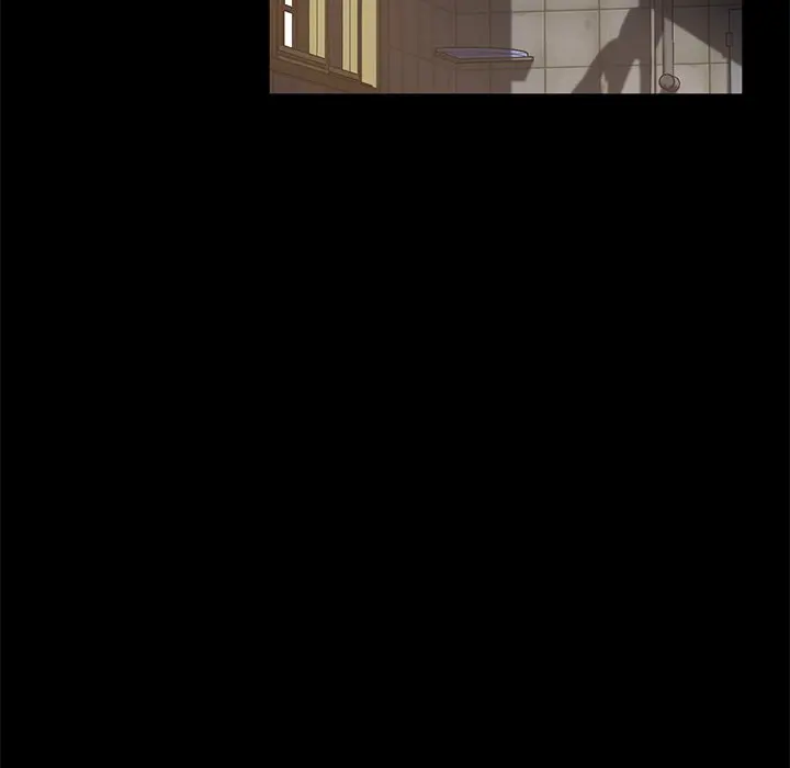 The Lucky Guy Chapter 56 - Page 56