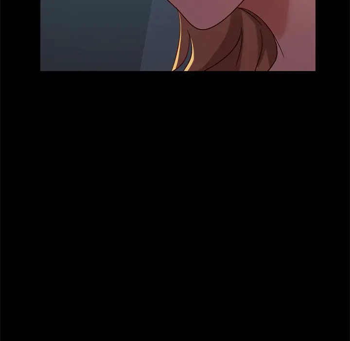The Lucky Guy Chapter 56 - Page 61