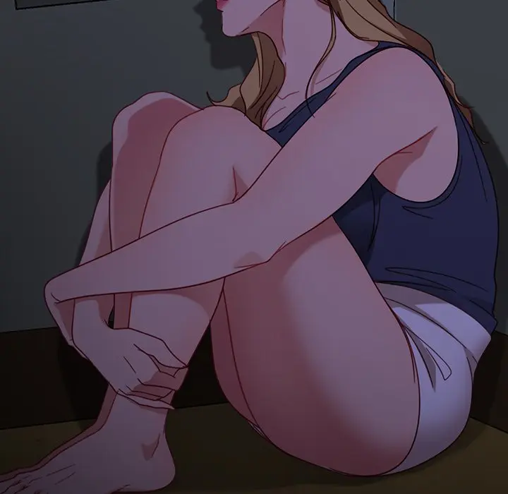 The Lucky Guy Chapter 56 - Page 63